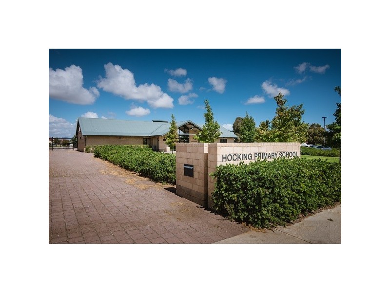 69 Manchester Drive, Hocking WA 6065