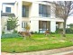 13 Bollinger Close, The Vines WA 6069