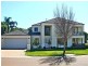 13 Bollinger Close, The Vines WA 6069