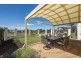 13 Bollinger Close, The Vines WA 6069