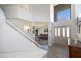 13 Bollinger Close, The Vines WA 6069
