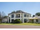 13 Bollinger Close, The Vines WA 6069