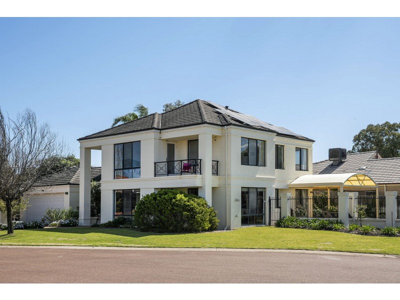 13 Bollinger Close, The Vines WA 6069