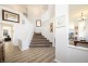 13 Bollinger Close, The Vines WA 6069