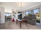 13 Bollinger Close, The Vines WA 6069
