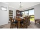 13 Bollinger Close, The Vines WA 6069