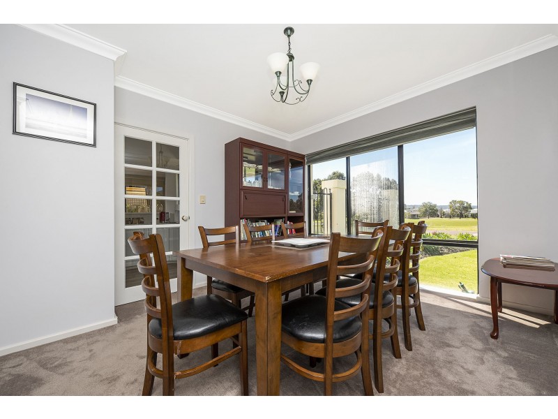 13 Bollinger Close, The Vines WA 6069