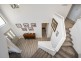 13 Bollinger Close, The Vines WA 6069