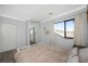 13 Bollinger Close, The Vines WA 6069
