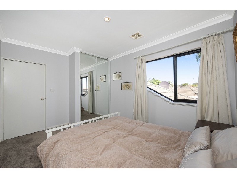 13 Bollinger Close, The Vines WA 6069