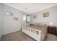 13 Bollinger Close, The Vines WA 6069