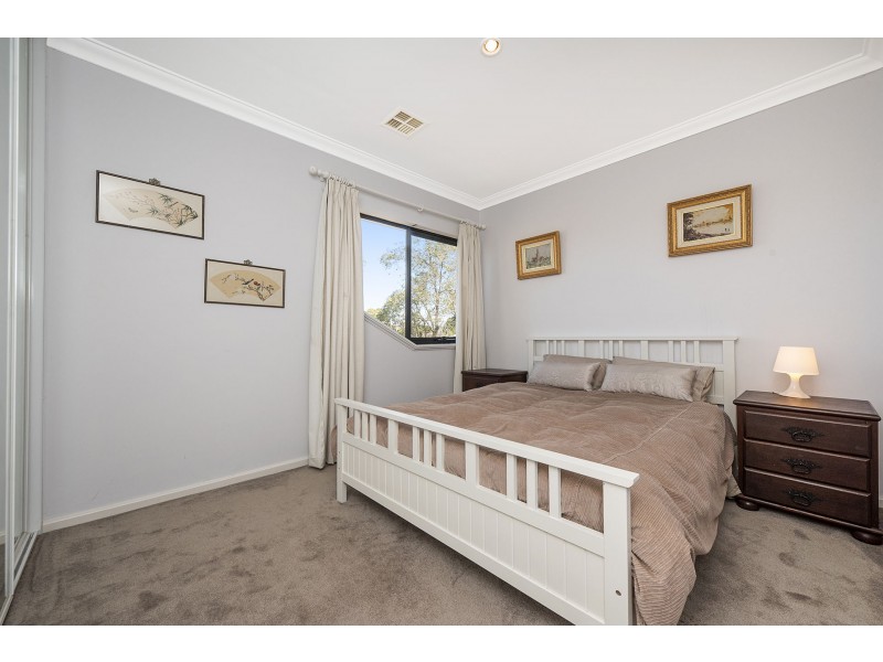 13 Bollinger Close, The Vines WA 6069