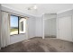 13 Bollinger Close, The Vines WA 6069