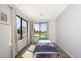13 Bollinger Close, The Vines WA 6069