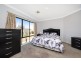 13 Bollinger Close, The Vines WA 6069