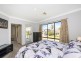 13 Bollinger Close, The Vines WA 6069