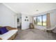 13 Bollinger Close, The Vines WA 6069