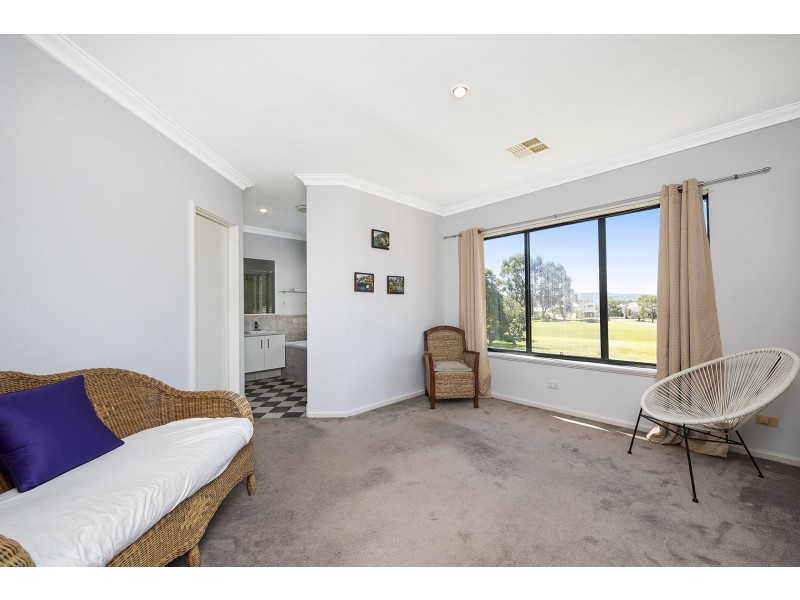 13 Bollinger Close, The Vines WA 6069