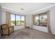 13 Bollinger Close, The Vines WA 6069
