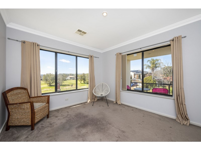 13 Bollinger Close, The Vines WA 6069