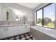 13 Bollinger Close, The Vines WA 6069