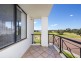 13 Bollinger Close, The Vines WA 6069