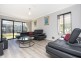 13 Bollinger Close, The Vines WA 6069