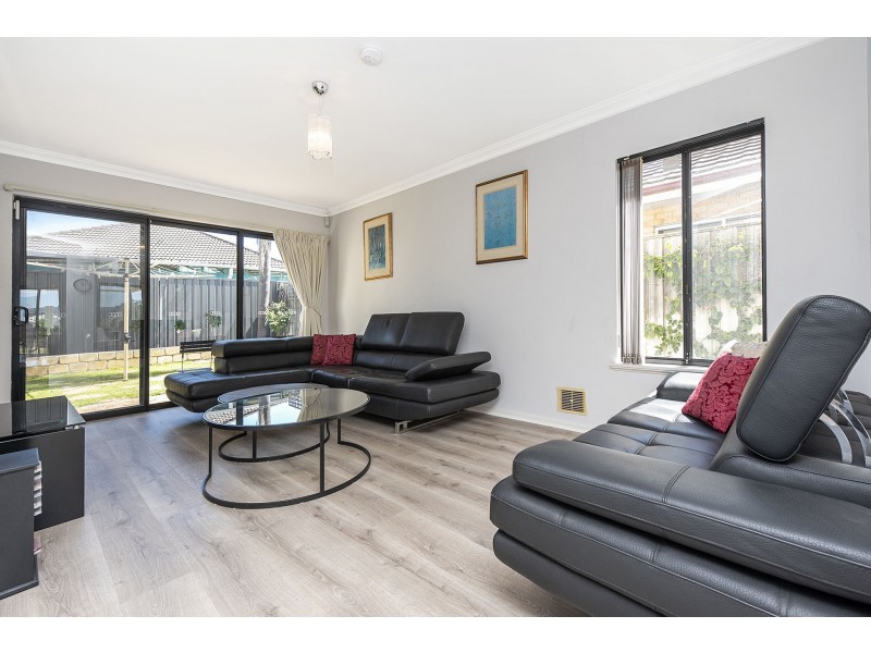 13 Bollinger Close, The Vines WA 6069