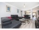 13 Bollinger Close, The Vines WA 6069