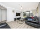 13 Bollinger Close, The Vines WA 6069