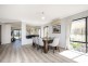 13 Bollinger Close, The Vines WA 6069