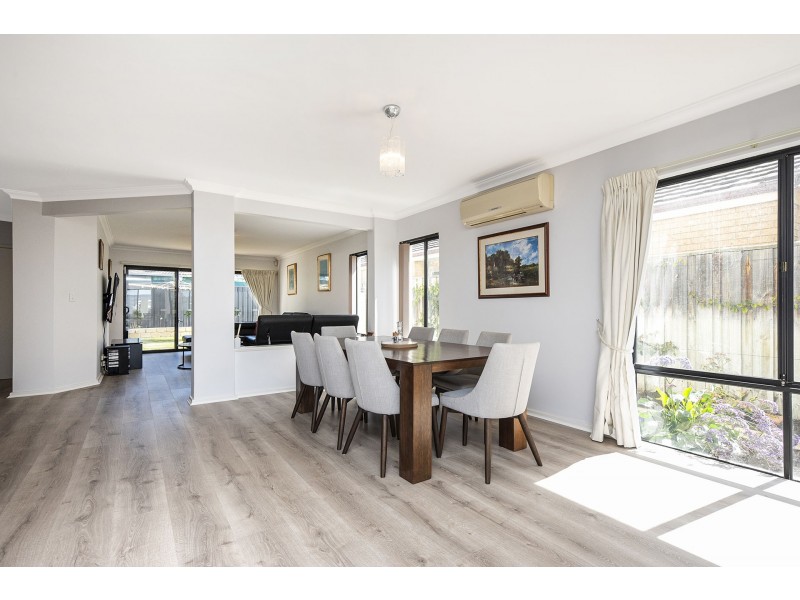 13 Bollinger Close, The Vines WA 6069