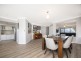 13 Bollinger Close, The Vines WA 6069