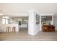 13 Bollinger Close, The Vines WA 6069