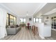 13 Bollinger Close, The Vines WA 6069