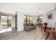 13 Bollinger Close, The Vines WA 6069