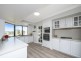 13 Bollinger Close, The Vines WA 6069