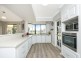 13 Bollinger Close, The Vines WA 6069