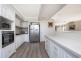 13 Bollinger Close, The Vines WA 6069