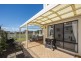 13 Bollinger Close, The Vines WA 6069