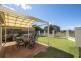 13 Bollinger Close, The Vines WA 6069