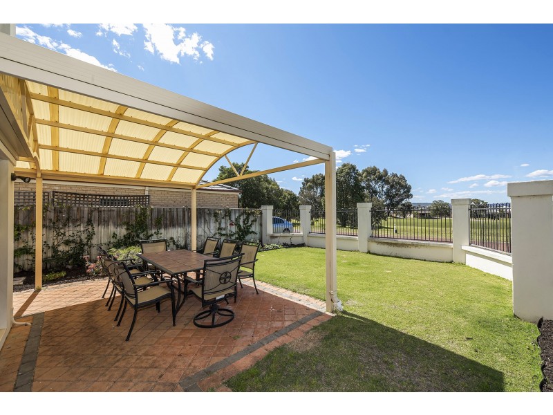 13 Bollinger Close, The Vines WA 6069