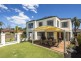 13 Bollinger Close, The Vines WA 6069