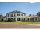 13 Bollinger Close, The Vines WA 6069