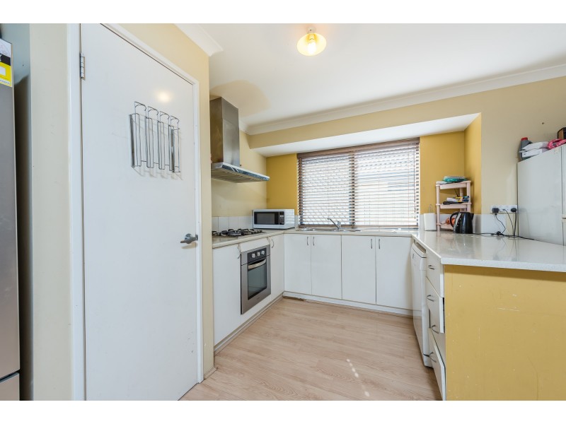 32 Keeble Way, Balga WA 6061