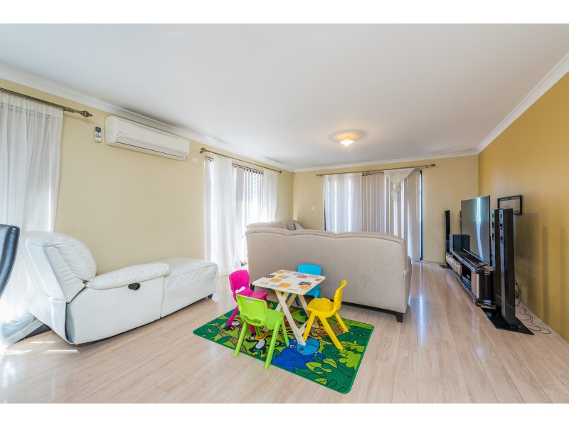 32 Keeble Way, Balga WA 6061