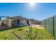 32 Keeble Way, Balga WA 6061