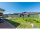 32 Keeble Way, Balga WA 6061