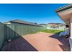 32 Keeble Way, Balga WA 6061