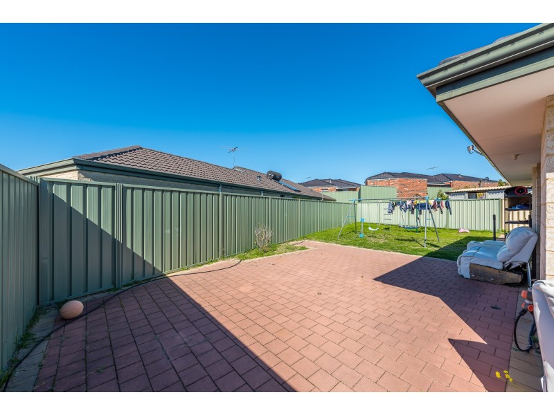 32 Keeble Way, Balga WA 6061